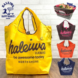 GRobO ܂肽 RpNg 4303 HALEIWA nC WJSobO S ߂ GRobO g[gobO 񂰂΂ 킢  傫 傫 fB[X Y 