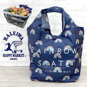 GRobO ܂肽 RpNg 4306 HALEIWA nC WJSobO C{[ RpNgVbsOobO GRobO g[gobO  킢  傫 傫 fB