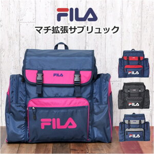 bN e ъԊwZ 4 ^bN ̎q j̎q wKh hЃbN bN 7369 FILA tB TubN Cws h  lC q K[Y jq {[CY Y