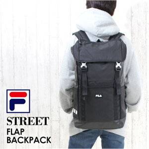 �����b�N�T�b�N �����Y �u�����h fl-0008FILA �t�B�� STREET ���Ԃ������b�N �t���b�v�����b�N �ʊw �ʋ� �ʏm ���� �K���� ���b�X�� �h�Ѓ����b�N ���q �j�q ���� �j�� ���f�B�[�X �����Y �V���v