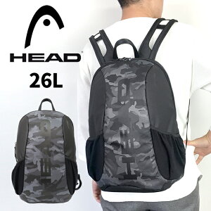 bN Y  HEAD wbh DpbN hd-0009 26L A4 ʋ ʊw Y e  ubN  Jt jq w Z w l X|[c s  AEghA ʋ΃bN 