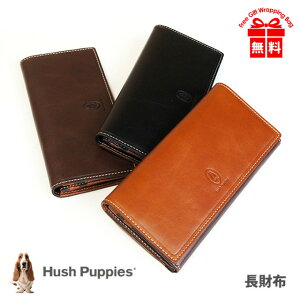 z Hush Puppies nbVps[ Ԃ z }S LbvAjcv hp0347 z v {v Y fB[X uh TCt tbv^Cv ӂt j  a Mtg 