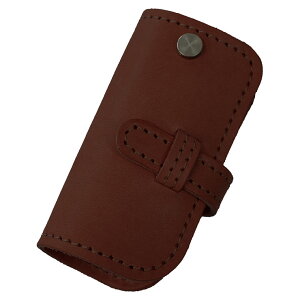 X}[gL[P[X C^A^j {v XCh @ꖳyNX}Xz  v[g a Mtg