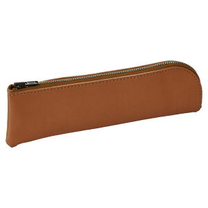 I[_[yP[X IׂXeb`t@Xi[ŃIWiyP[X {v C^Av yP[X {v C^Av NX}X