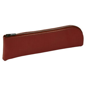 I[_[yP[X IׂXeb`t@Xi[ŃIWiyP[X {v C^Av yP[X {v C^Av NX}X