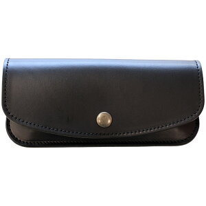 C^AU[ KlP[X ꖳ@{v I[_[tU[ C^Av ߂˃P[X NX}X KlP[X ̓ Y fB[X U[  j am VЈ