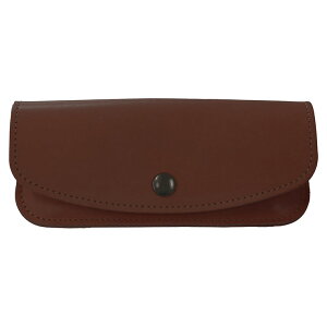 C^AU[ KlP[X ꖳ@{v I[_[tU[ C^Av ߂˃P[X NX}X KlP[X ̓ Y fB[X U[  j am VЈ