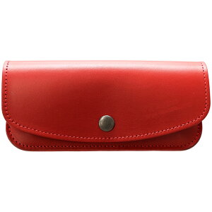 C^AU[ KlP[X ꖳ@{v I[_[tU[ C^Av ߂˃P[X NX}X KlP[X ̓ Y fB[X U[  j am VЈ