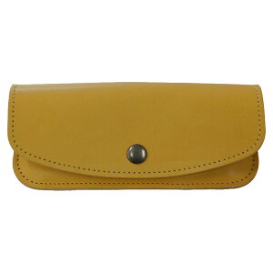 C^AU[ KlP[X ꖳ@{v I[_[tU[ C^Av ߂˃P[X NX}X KlP[X ̓ Y fB[X U[  j am VЈ