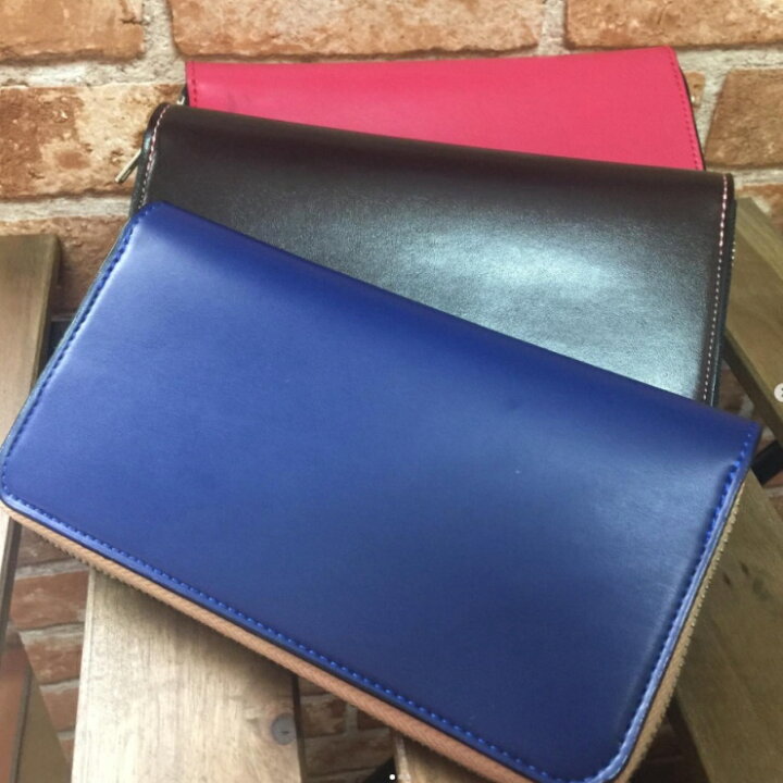 楽天市場 百貨店取扱実績店舗以上 メディア掲載多数 ランドセル リメイク5点セット 財布 アップサイクルランドセルリメイク 22年 月間優良ショップ受賞 工房直販 選べる財布５点セット キーケース コインケース ランドセル 卒業記念 長財布 折り財布 愛知県