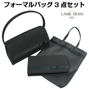  tH[}obO Zbg/MODE([h)tH[}obO 3_Zbg 10760 Ǝ obO Zj[obO fB[X V  tH[}obN ubNtH[} TuobO 