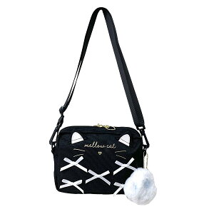 V_[obO LbY ̎q anilet+ ~j~j{ R^V_[ mdy-511 w ΂߂obO V_[obN q wZ wN  obO v[g 1 2 3 V