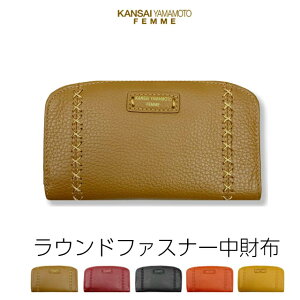 z Vv/}gJTC v Eht@Xi[z[mj4504]z {v uh \tg z TCt TCt lC  v U[ v[g Mtg  c tz 