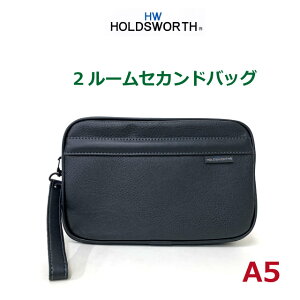 Y ZJhobO W HOLDSWORTH ZJhobO a5TCY 3355 obO YobO Nb`obO obN |GXe ubN  jp WobO  s c  v[