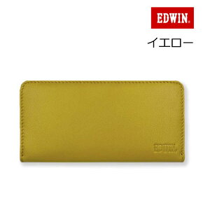 z Y Eht@Xi[ GhEB EDWIN GhEB S[gU[ Eht@Xi[z 0510655 z j jp Eht@Xi[^ Yz Z w w 