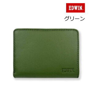 z Y ܂ z EDWIN GhEB S[gU[ ~fBAEHbg 0510656 ܂肽 ܂z U[   lC  ʔ 蕨 v[g Mtg a 2܂z