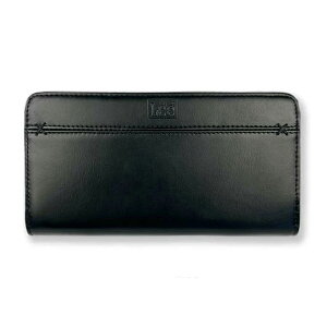 ybsOܖzz Y Eht@Xi[ Lee [ NXbNXR[h Eht@Xi[z 0520691 Yz  e z Yz ubN   `