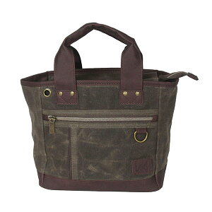 V_[obO Y  Lee [ crash ptBH g[gobO 320-4031 B5TCY t@Xi[t YobO  ~j g[gobN | obO Nb`obO w