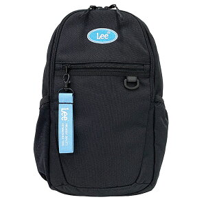 ʊwp bN w Lee [ lucky bNTbN 16bg 320-4932 j̎q  ̎q  wZ wN Cws TuobO mbN ʊwpbN Z w j