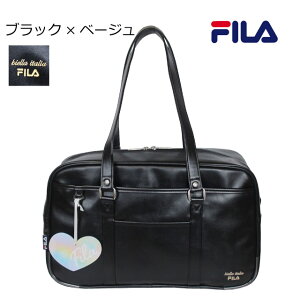 XN[obO  uE XN[obN TuobO w q XN[obN   ubN uh ʊwobO ʊwJo Z q e w XNo 킢