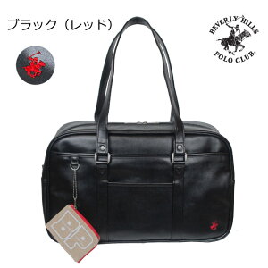 XN[obO Z jq XN[obO uE  傫 q q TuobO ʊw  w a4 wj ij wq ʊwJo lC ʊwobO w XN