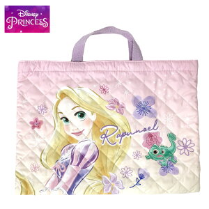 bXobO ̎q w fBYj[vZX Lg bXobO g[gobO ObY g[gobN Lg bXobN mÃobO sAm KobO ւobO 