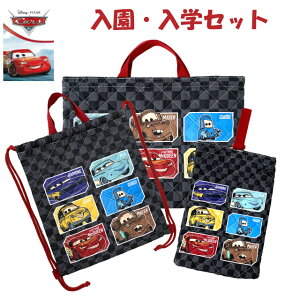 J[Y w3_Zbg V[YP[X ibvTbN bXobN wZbg Zbg ct 㗚 C ibvUbN w wN 蕗 C  Ob