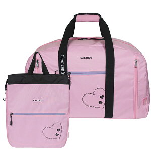 {XgobO Cws ъԊwZ C[Xg{[C ibvTbN g{XgobO Zbg ibvUbN 2 s {Xg hwK w wZ wN ̎q q 킢 