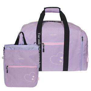 {XgobO Cws ъԊwZ C[Xg{[C ibvTbN g{XgobO Zbg ibvUbN 2 s {Xg hwK w wZ wN ̎q q 킢 