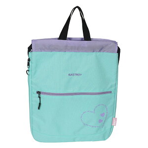 iC ibvTbN ̎q ̑ v[obO wZ w bN X|[c ̑ ̑  q jobO ̑ В ibvUbN TuobO hZ