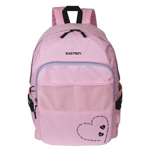 C[Xg{[C bN ̎q w  A4 LbY wN wN av[g q lC qp 킢 Cws ъԊwZ q w bNTbN fCpbN TuobO