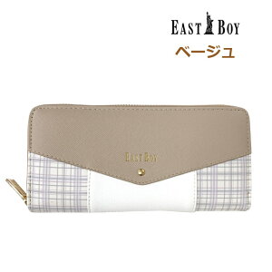 w z ̎q EAST BOY C[Xg{[C t[Y`FbN Ehz ebs-0251 q  z Eht@Xi[ Z z 킢 fB[X w q  w