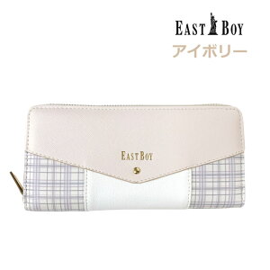 w z ̎q EAST BOY C[Xg{[C t[Y`FbN Ehz ebs-0251 q  z Eht@Xi[ Z z 킢 fB[X w q  w