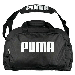 {XgobO Cws w jq PUMA v[} ~j{Xg  j̎q LbY wZ w s hwK ъԊwZ h qp q Cws {XgobN  wN wN 