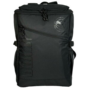 bN ʊw jq w PUMA v[} Svg XNGAbN 30L j20337 Z bNTbN  ʊwpbN ʊwobO Y ʋ΃bNlC q jq uh ʋ 