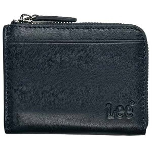 Lee [ S[gU[ Lt@Xi[RCP[X t les-3 2w z pXP[Xt J[h RCP[X U[ v Y j   w v[g lC ub