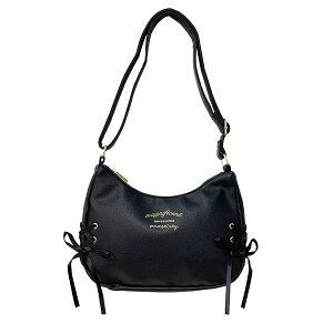 ybsOܖzLbY V_[obO ̎q Sherie Lips ׃{҂ݏグ V_[obN mdj-513 V_[obN q av[g LbYobO w wZ wN 