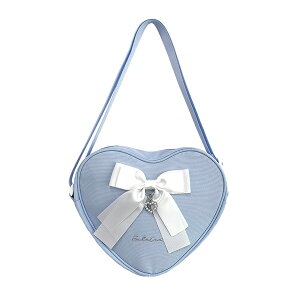 V_[obO w ̎q Merry Crown n[g V_[obN met-511 LbY obO ΂߂obO V_[obN q wZ wN  wN v[g n[g^ o