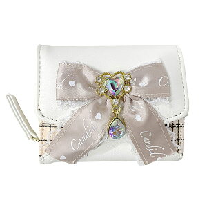 ybsOܖz~jz O܂ Merry Crown n[ghbv Eh~jz mfe-102 3܂z w z ~j 킢 O܂z w lC TCt Z  fB[