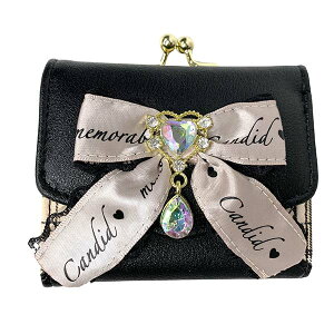 ~jz ܌ 킢 Merry Crown n[ghbv ~jz mfe-305 w  z ̎q av[g w  Vv lۂ wN Z `FbN Cws O