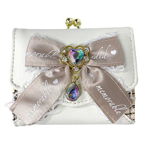 ~jz ܌ 킢 Merry Crown n[ghbv ~jz mfe-305 w  z ̎q av[g w  Vv lۂ wN Z `FbN Cws O