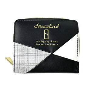 ~jz qpz ܂ z RpNg K qz LbYz RCP[X fB[X ~j q Eht@Xi[ 2܂z t@Xi[ l LbYz 킢 