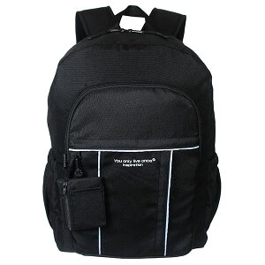 bN ʊw q w Garland spCsO DpbNbN 30L ~j|[`t mfs-615  ъԊwZ  ̎q Z wZ Z w wN lC ʊwobO ʊwbN 