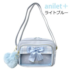 V_[obO w ̎q LbY V_[obN { q av[g obO wZ wN wN 킢 |VFbg ΂߂  ؍ n[g F  o