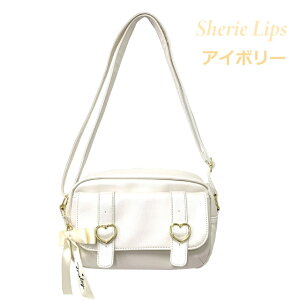 V_[obO w ̎q LbY V_[obN { q av[g obO wZ wN wN 킢 |VFbg ΂߂  ؍ lۂ  o