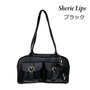 V_[obO w ̎q LbY V_[obN { ~j{Xg q av[g obO wZ wN wN 킢   ؍ lۂ   