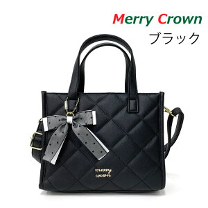 V_[obO ΂߂ w ̎q V_[obN q { ~jg[g av[g ct w wZ wN wN  |VFbg ΂߂   