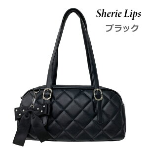 V_[obO w ̎q LbY V_[obN { ~j{Xg q av[g obO wZ wN wN 킢   ؍ lۂ  o