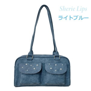 V_[obO w ̎q LbY V_[obN ~j{Xg q av[g obO wZ wN wN 킢   ؍ lۂ  o s