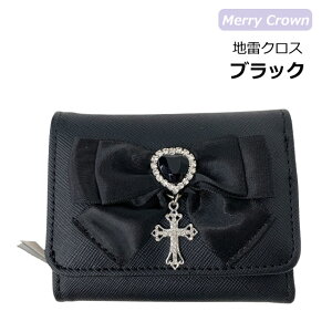 ~jz qpz ܂ z RpNg K qz LbYz RCP[X {  sN ~j  TCt q Eht@Xi[ 2܂z t@Xi[ LbY